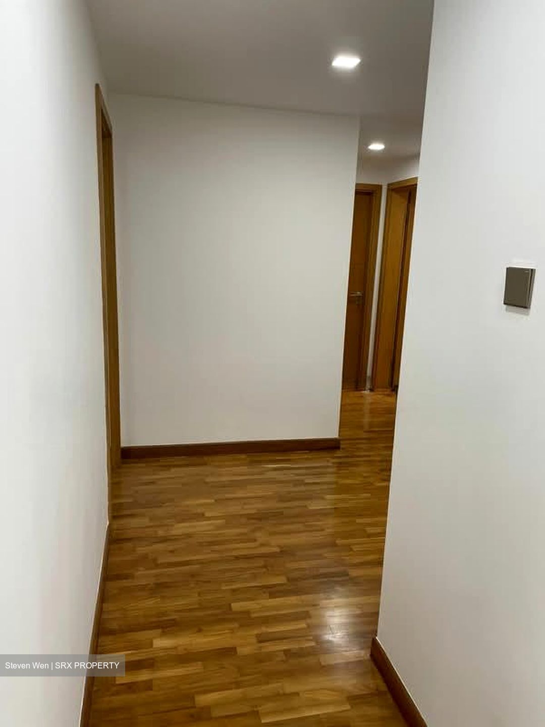 Savannah Condopark (D18), Condominium #568863041